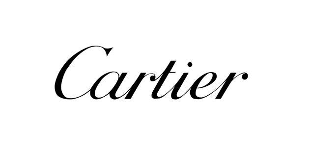 OJK