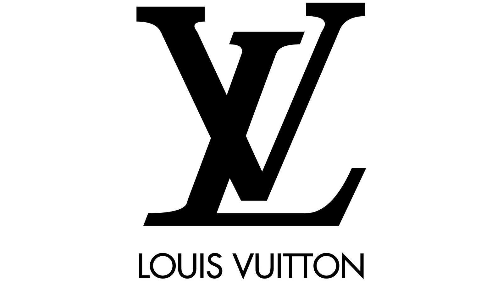 OJK