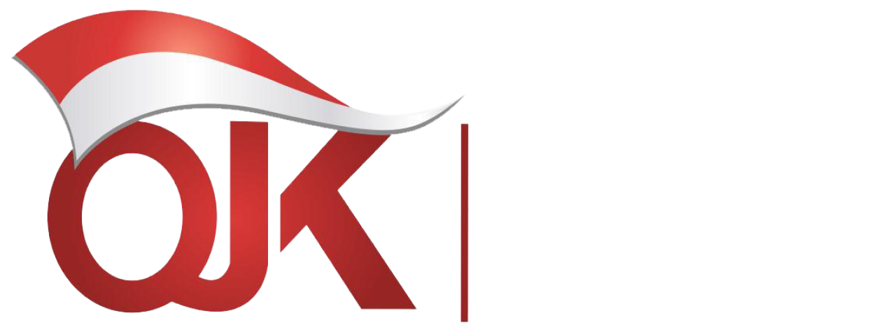 OJK